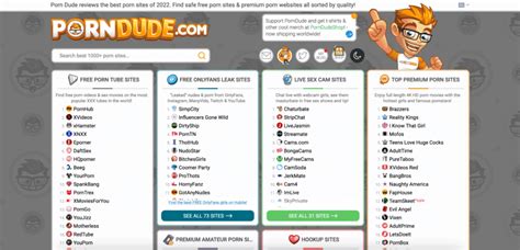 porn top 100|The Porn Dude – Top Porn Sites List [2024 VERSION]